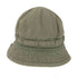 ネイバーフッド NEIGHBORHOOD 11AW BUSH.BALL/C-HAT メンズ