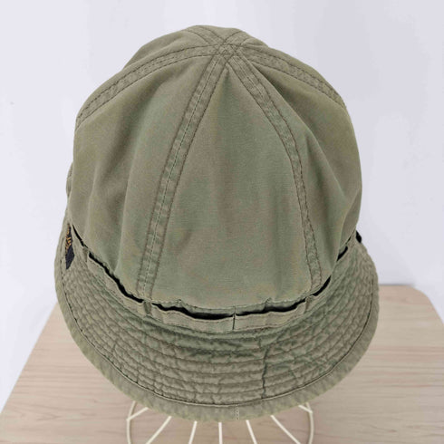ネイバーフッド NEIGHBORHOOD 11AW BUSH.BALL/C-HAT メンズ