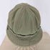 ネイバーフッド NEIGHBORHOOD 11AW BUSH.BALL/C-HAT メンズ