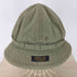 ネイバーフッド NEIGHBORHOOD 11AW BUSH.BALL/C-HAT メンズ