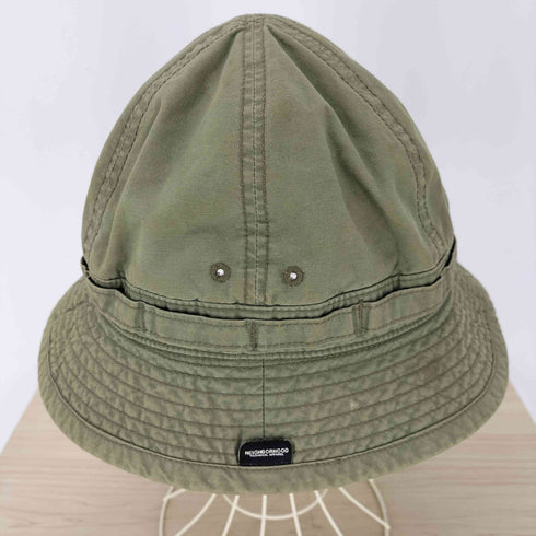 ネイバーフッド NEIGHBORHOOD 11AW BUSH.BALL/C-HAT メンズ