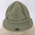 ネイバーフッド NEIGHBORHOOD 11AW BUSH.BALL/C-HAT メンズ