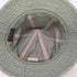 ネイバーフッド NEIGHBORHOOD 11AW BUSH.BALL/C-HAT メンズ