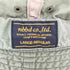 ネイバーフッド NEIGHBORHOOD 11AW BUSH.BALL/C-HAT メンズ