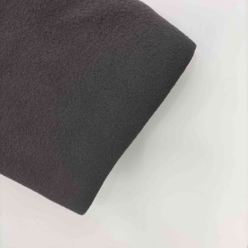 シティー CITY SUPER140S WOOL オーバーローブコート レディース JPN:0