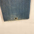 リーバイスレッド Levis RED Y2K 2002年9月製 クロアチア製 1st STANDARD 赤タブ WPL-423 立体裁断 ボタンフライ ストレートデニムパンツ レディース W26L30