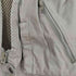 バナナリパブリック BANANA REPUBLIC ナイロンフィッシングベスト メンズ import:XL