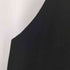 ミズイロインド mizuiro ind Deep Vneck Wide Vest レディース FREE