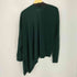 ゼロエイトサーカス 08sircus 20AW 2way neck layered sweater レディース JPN:1
