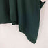 ゼロエイトサーカス 08sircus 20AW 2way neck layered sweater レディース JPN:1