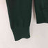 ゼロエイトサーカス 08sircus 20AW 2way neck layered sweater レディース JPN:1