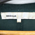 ゼロエイトサーカス 08sircus 20AW 2way neck layered sweater レディース JPN:1