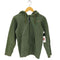 ザノースフェイス THE NORTH FACE リアビューフルジップフーディ レディース JPN:M
