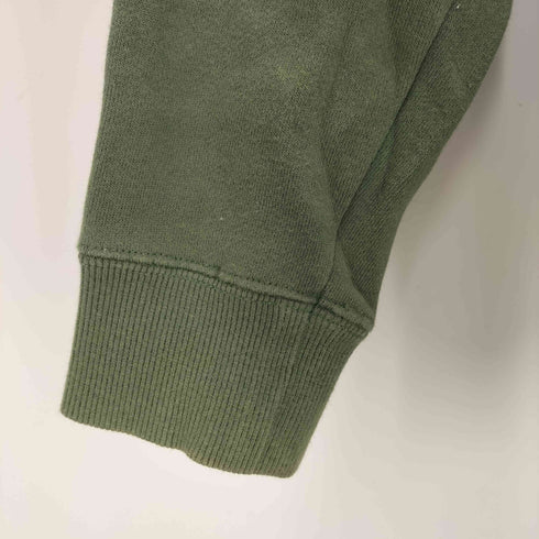 ザノースフェイス THE NORTH FACE リアビューフルジップフーディ レディース JPN:M