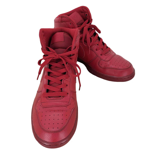 ナイキ NIKE BIG HIGH メンズ 27cm