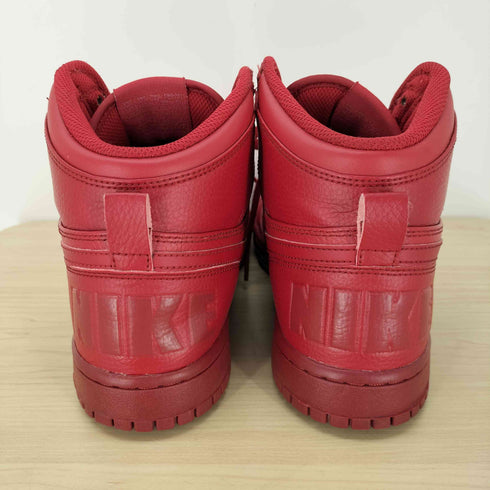 ナイキ NIKE BIG HIGH メンズ 27cm