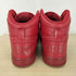 ナイキ NIKE BIG HIGH メンズ 27cm