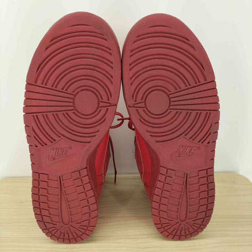 ナイキ NIKE BIG HIGH メンズ 27cm
