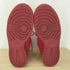 ナイキ NIKE BIG HIGH メンズ 27cm