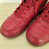 ナイキ NIKE BIG HIGH メンズ 27cm