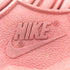 ナイキ NIKE BIG HIGH メンズ 27cm