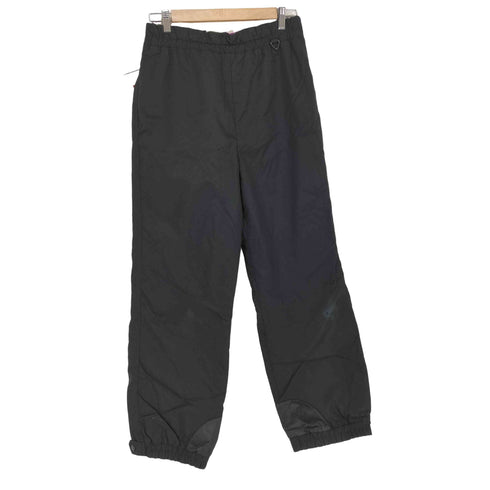 コロンビアスポーツウェア Columbia Sportswear 90s- ナイロンスノーパンツ レディース JPN:M