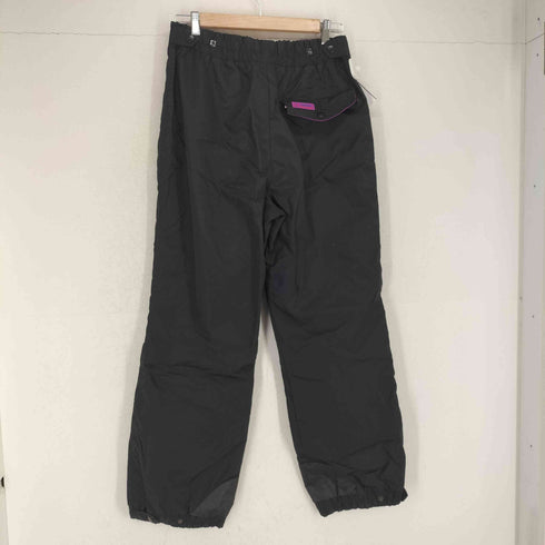 コロンビアスポーツウェア Columbia Sportswear 90s- ナイロンスノーパンツ レディース JPN:M
