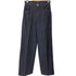 セオリー theory Classic Denim CL 5 PKT Jean D クラシックストレートデニムパンツ レディース 023