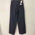 セオリー theory Classic Denim CL 5 PKT Jean D クラシックストレートデニムパンツ レディース 023