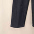 セオリー theory Classic Denim CL 5 PKT Jean D クラシックストレートデニムパンツ レディース 023