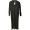 プラージュ PLAGE elegant jersey ドレス レディース JPN:36