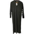 プラージュ PLAGE elegant jersey ドレス レディース JPN:36