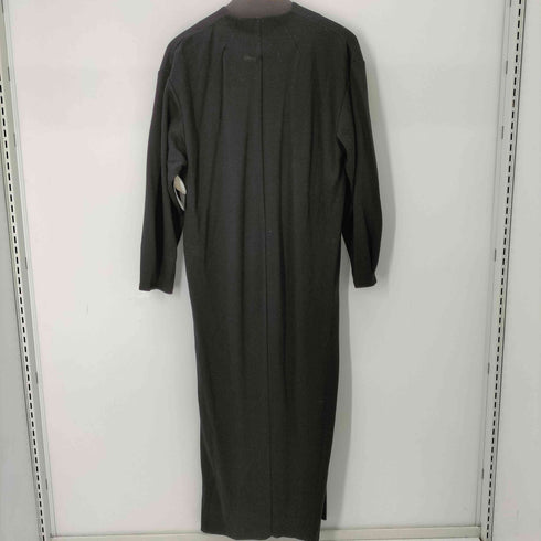 プラージュ PLAGE elegant jersey ドレス レディース JPN:36
