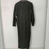 プラージュ PLAGE elegant jersey ドレス レディース JPN:36