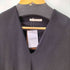 プラージュ PLAGE elegant jersey ドレス レディース JPN:36