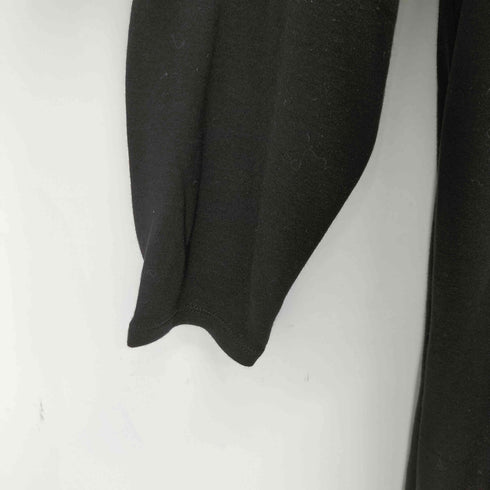 プラージュ PLAGE elegant jersey ドレス レディース JPN:36