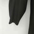 プラージュ PLAGE elegant jersey ドレス レディース JPN:36