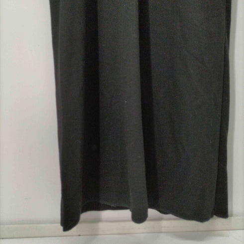 プラージュ PLAGE elegant jersey ドレス レディース JPN:36
