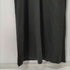 プラージュ PLAGE elegant jersey ドレス レディース JPN:36