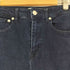 ジーナシス JEANASIS ブーツカットデニム レディース JPN:S