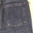ジーナシス JEANASIS ブーツカットデニム レディース JPN:S