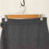 エブリデイアイライク EVERYDAY I LIKE Rib Skirt Pants リブスカートパンツ レディース JPN:36