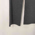 エブリデイアイライク EVERYDAY I LIKE Rib Skirt Pants リブスカートパンツ レディース JPN:36
