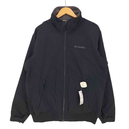 コロンビア Columbia Falmouth Jacket ファルマスジャケット メンズ JPN:XL