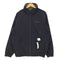 コロンビア Columbia Falmouth Jacket ファルマスジャケット メンズ JPN:XL