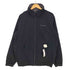 コロンビア Columbia Falmouth Jacket ファルマスジャケット メンズ JPN:XL
