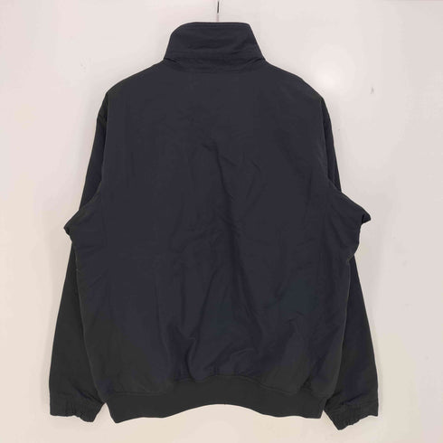 コロンビア Columbia Falmouth Jacket ファルマスジャケット メンズ JPN:XL