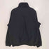コロンビア Columbia Falmouth Jacket ファルマスジャケット メンズ JPN:XL