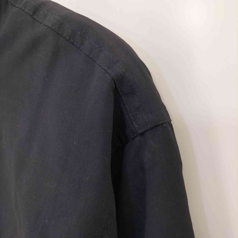 コロンビア Columbia Falmouth Jacket ファルマスジャケット メンズ JPN:XL
