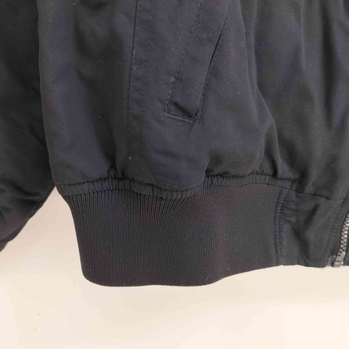 コロンビア Columbia Falmouth Jacket ファルマスジャケット メンズ JPN:XL